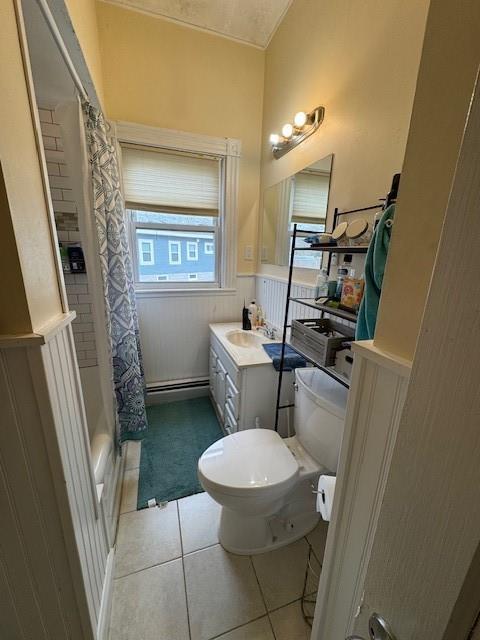 Building Photo - 339-341 Pawtuxet Ave