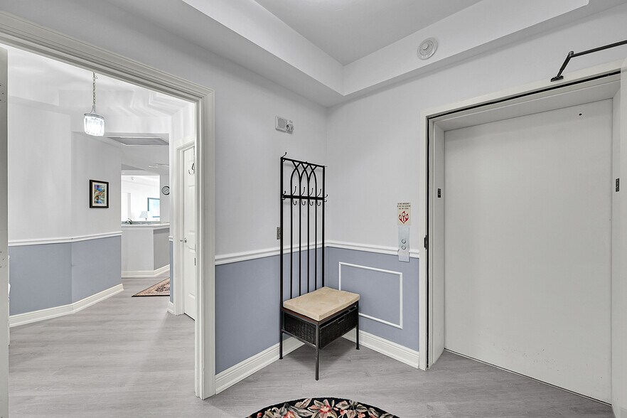 Building Photo - 2743 1st St