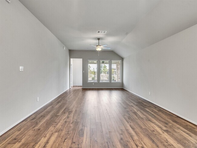 Building Photo - 12614 Nueces River Dr