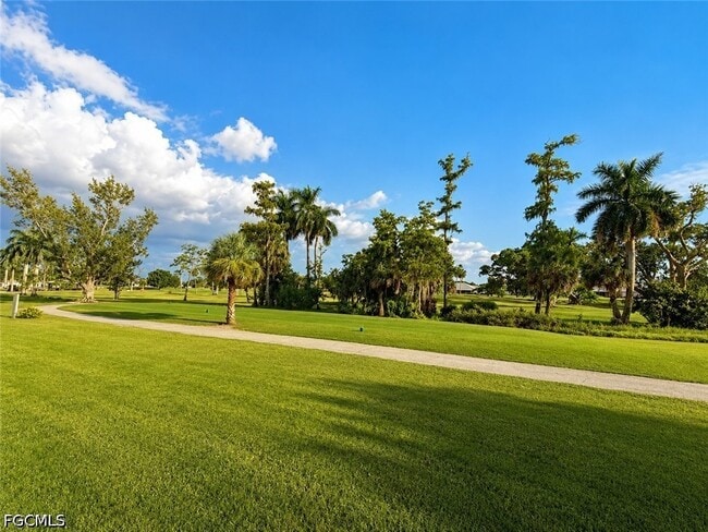 Building Photo - 1356 Myerlee Country Club Blvd