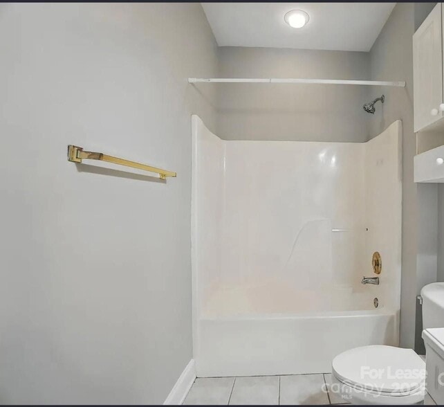 Building Photo - 8731 Coralbell Ln