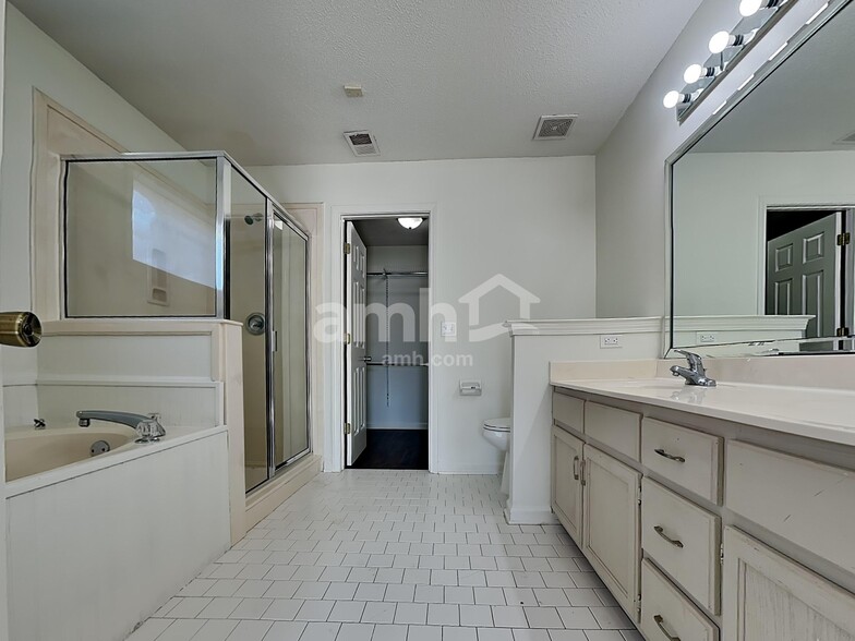 Building Photo - 5718 Eagleston Dr