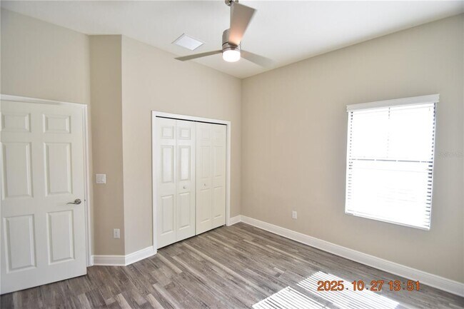 Building Photo - 13807 Moonstone Canyon Dr