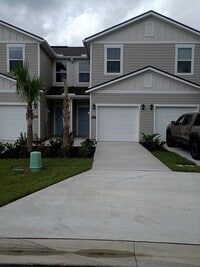 Building Photo - Newly Built 3BR/3BA Home in West Ortega Landing