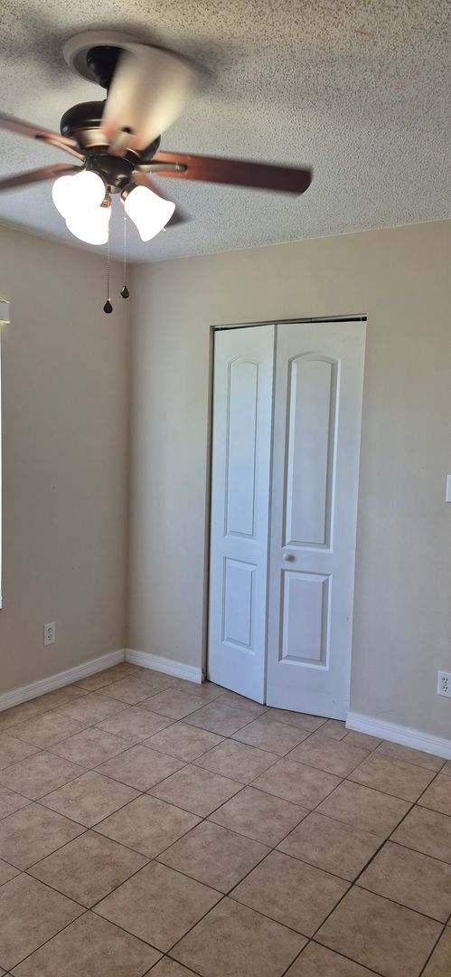 Building Photo - Establish Home and Neighborhood