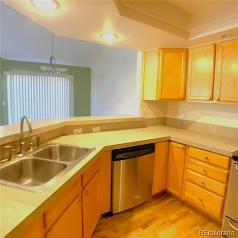 Building Photo - 2330 S Salem Cir