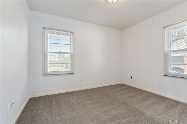 Building Photo - 1331 Ammons St