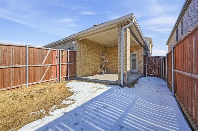 Building Photo - 2853 Hancock Ln