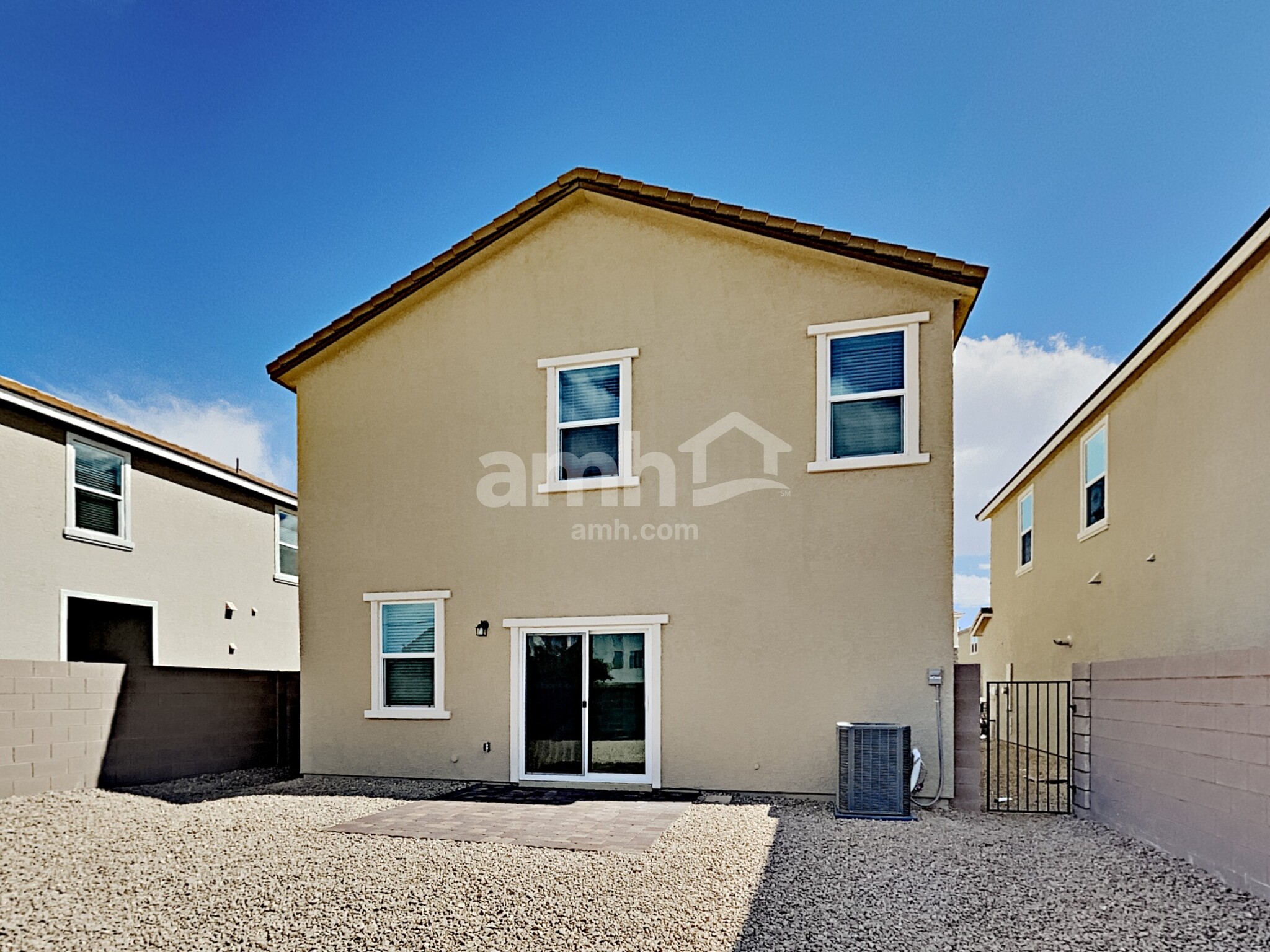 Building Photo - 1522 Garden Swing Ave