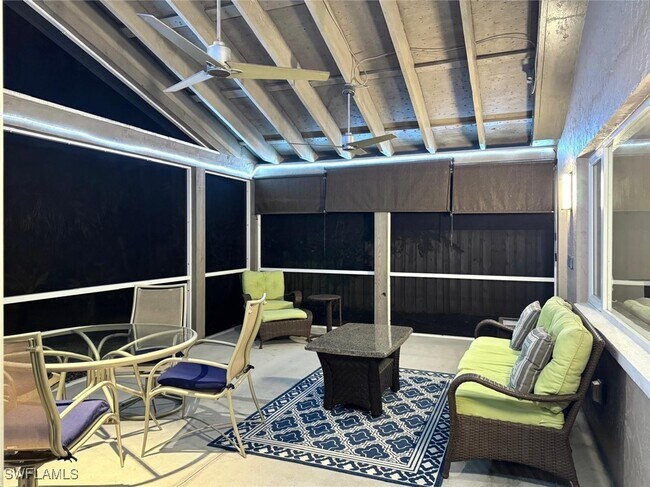 Building Photo - 668 95th Ave N