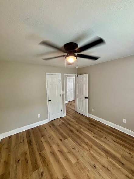 Building Photo - 2207 Swanson Ct NW