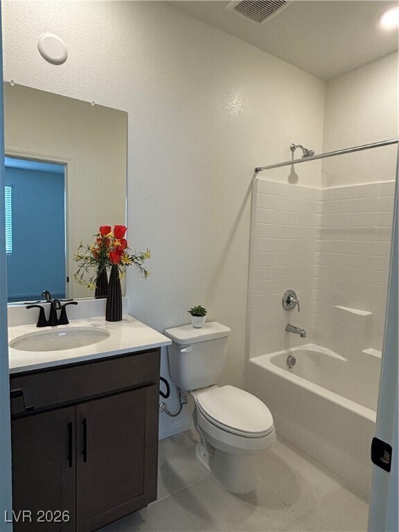 Building Photo - 1505 Little Penguin St