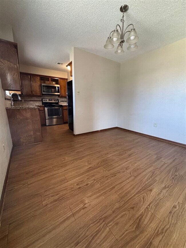 Building Photo - 2322 NW 78th St