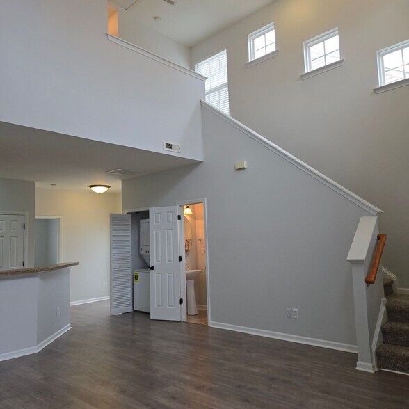 Building Photo - 17744 Trolley Crossing Way