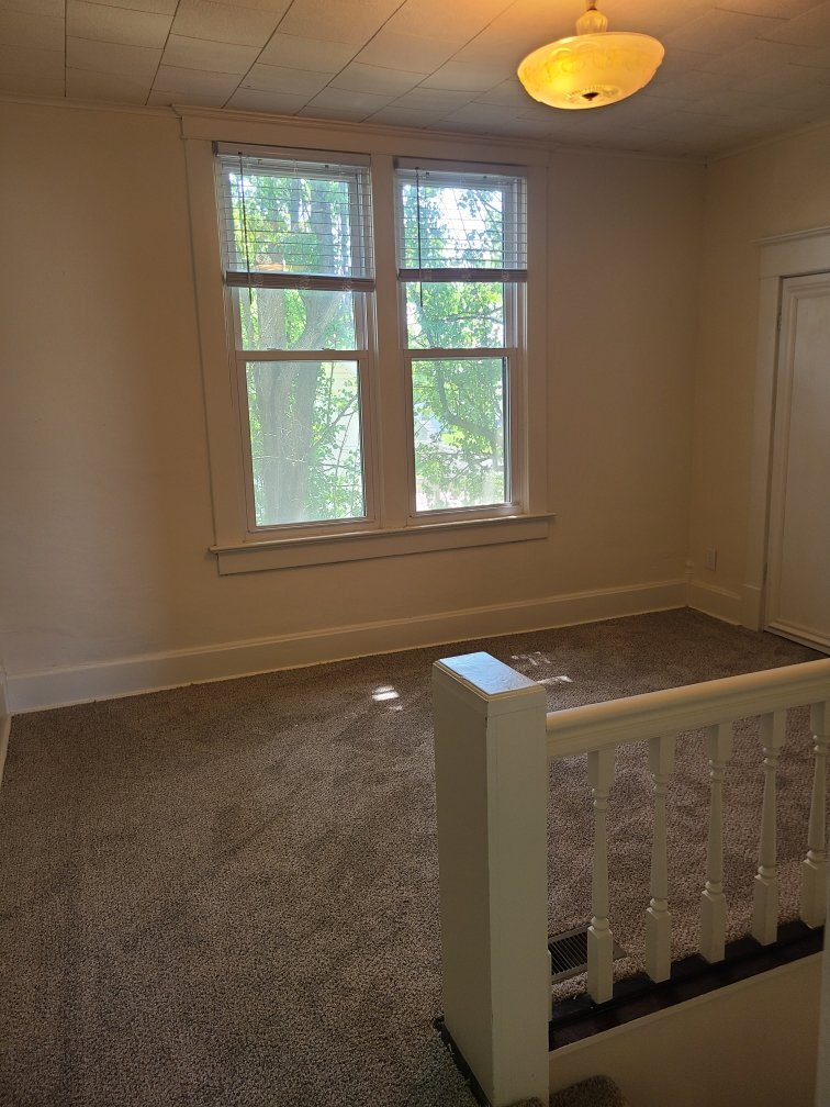 Building Photo - 717 Seed St