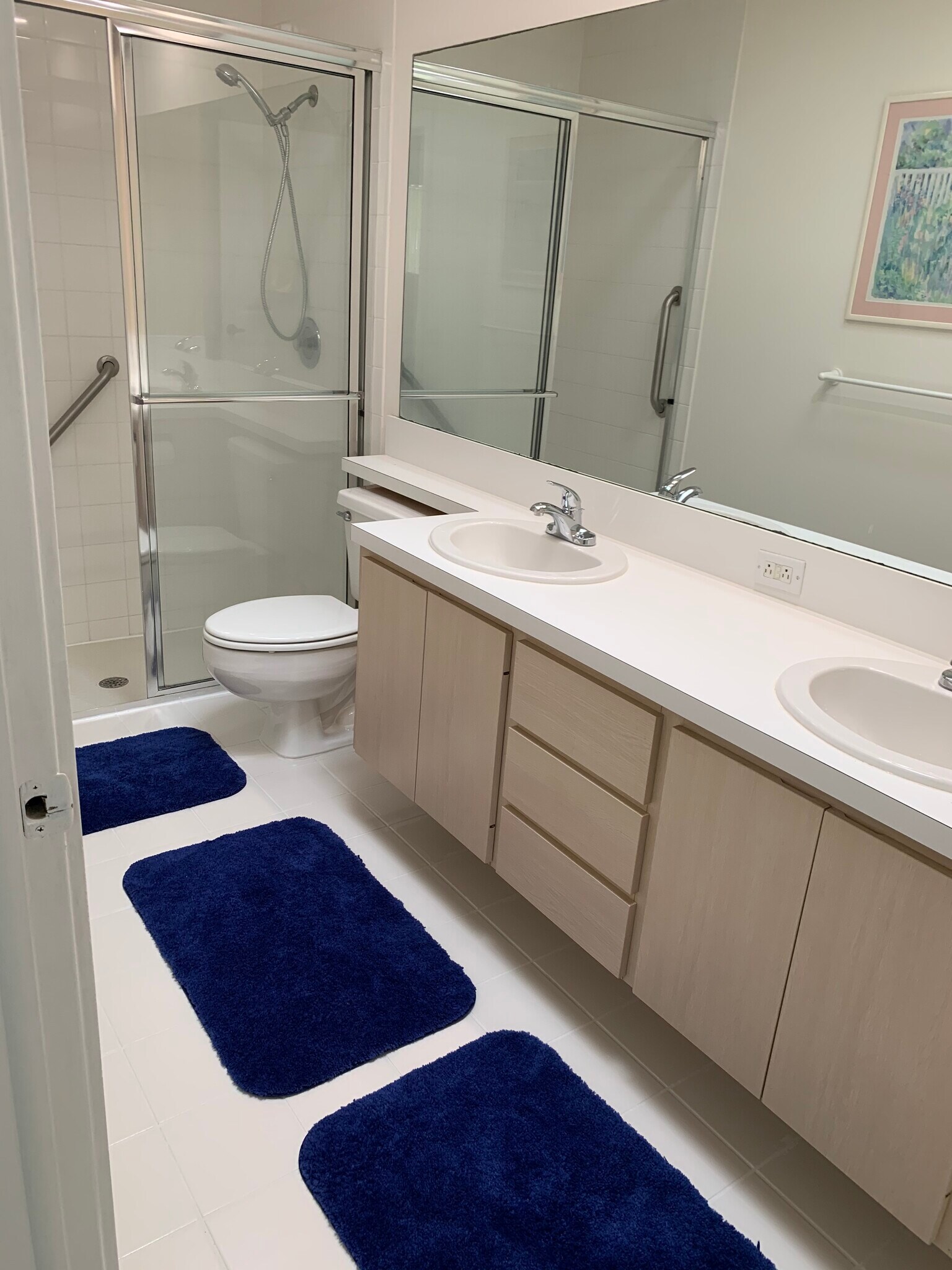 Building Photo - 7102 Geminata Oak Ct