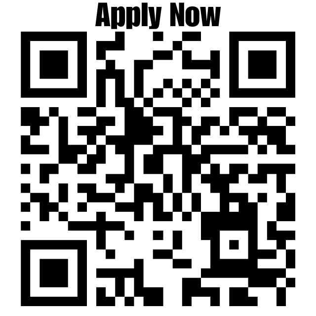 Building Photo - Ask about our Rent to own option