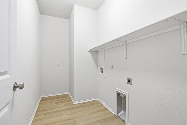 Building Photo - 106 Barley Fork Ln