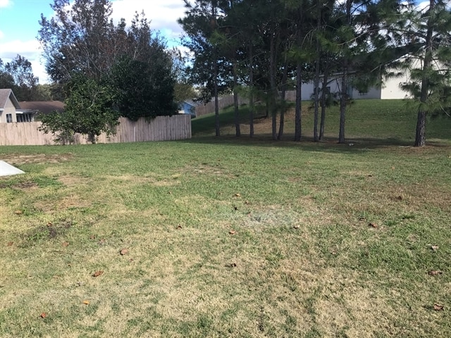 Building Photo - 13210 Moonflower Ct