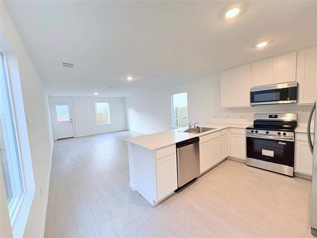 Building Photo - 731 Wagtail Dr