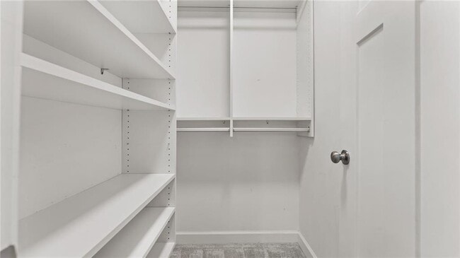 Building Photo - 183 Fowler St