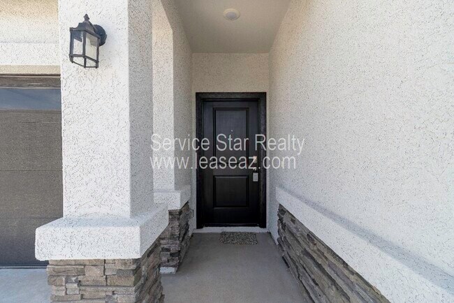 Building Photo - 24875 N 183rd Dr