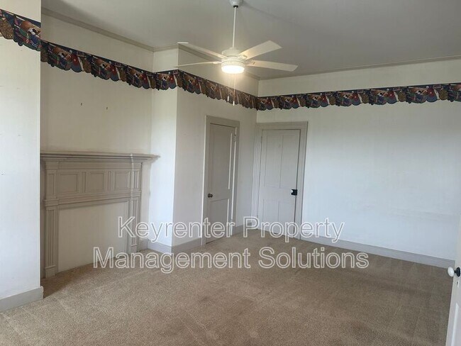 Building Photo - 151 Tanner Ln