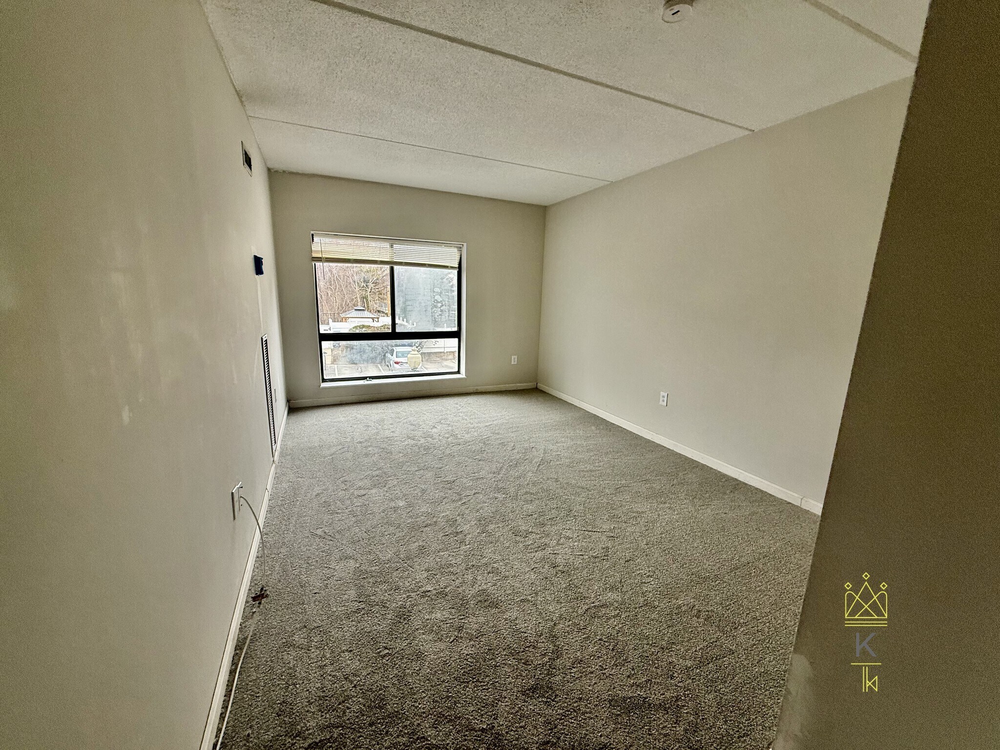 Building Photo - 14 Heron St