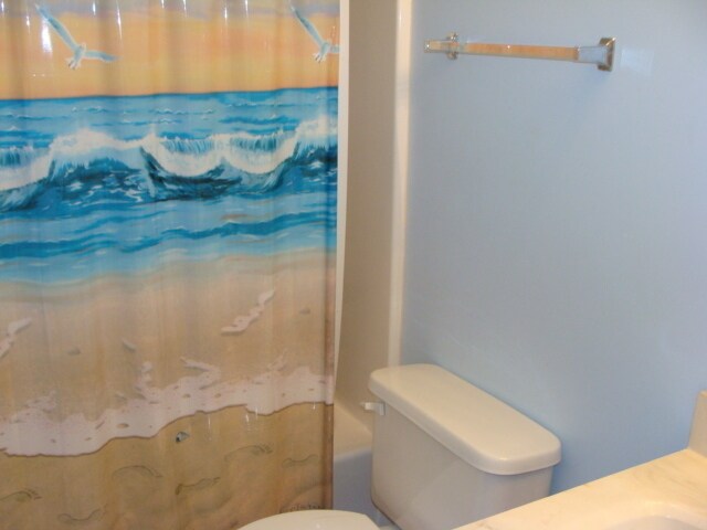 Building Photo - Oceanfront Pet-friendly Winter Rental! Available Now through April 30, 2026.