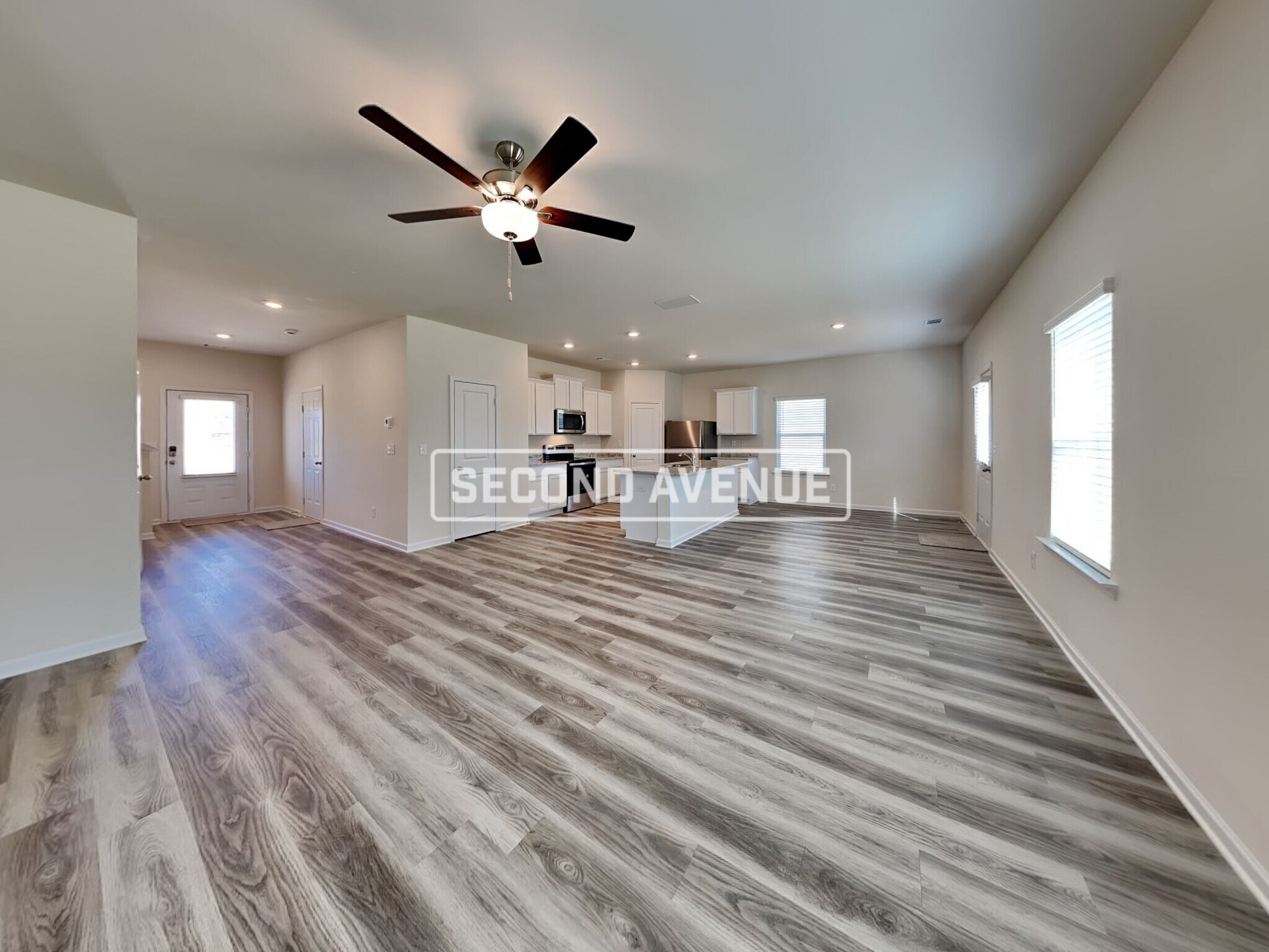 Building Photo - 267 Limestone Cir