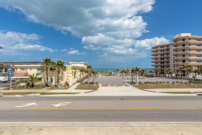 Building Photo - 3624 S Atlantic Ave