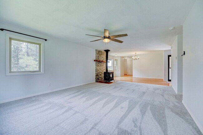 Building Photo - 9110 Morgan Rd