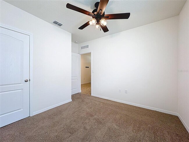 Building Photo - 5817 Arboretum St
