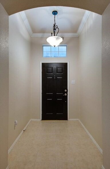 Building Photo - 6430 Plantation Ln