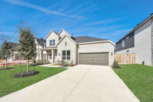 Building Photo - 31046 Vintage Crk Ln