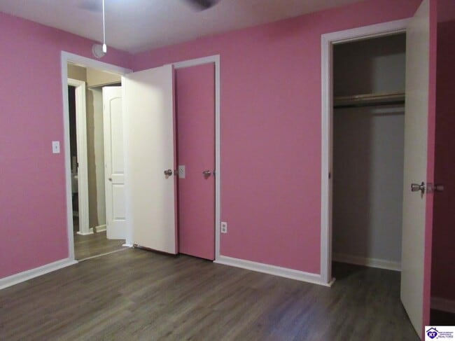 Building Photo - 3640 Flaherty Rd