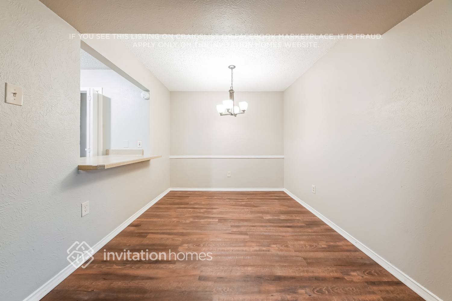 Building Photo - 1610 Horizon St