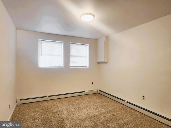 Building Photo - 5419 Sargent Rd