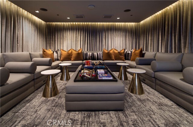 Building Photo - 6235 Topanga Canyon Blvd