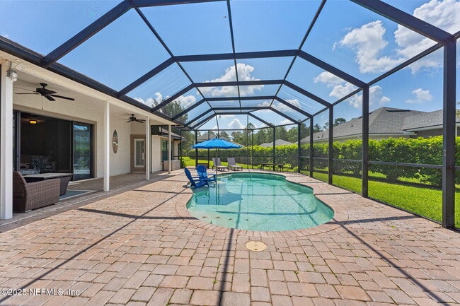 Building Photo - 33114 Prairie Parke Pl