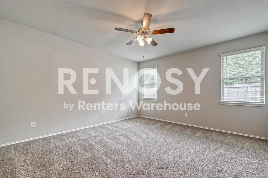 Building Photo - 14122 Silver Falls Ct