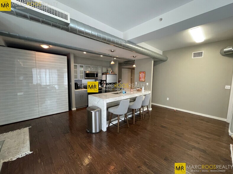 Building Photo - 257 Northampton St