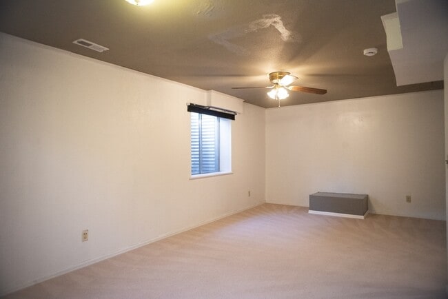 Building Photo - 4011 Shining Star Dr