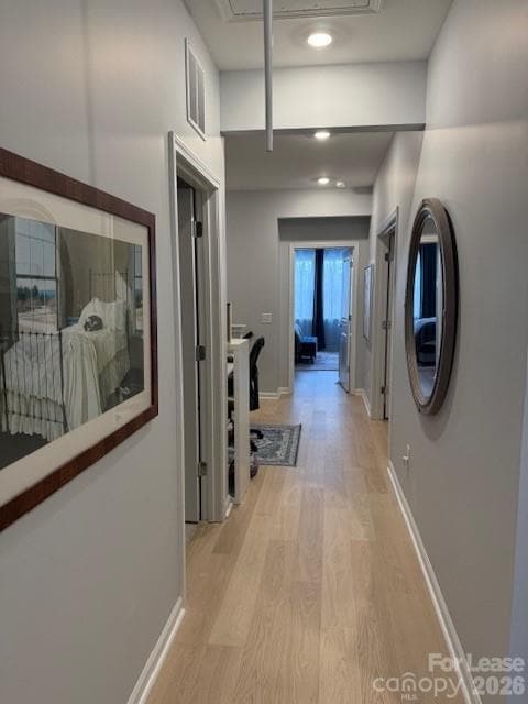 Building Photo - 8629 Miles Gap Rd