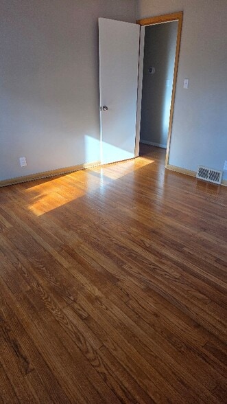 Building Photo - 24190 Timberlane Rd