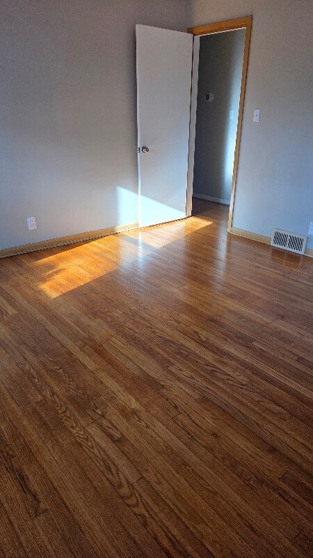 Building Photo - 24190 Timberlane Rd