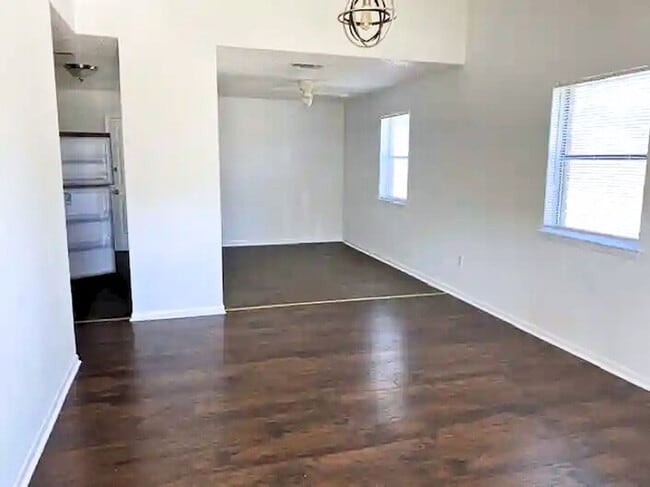 Building Photo - NOW AVAILABLE!!