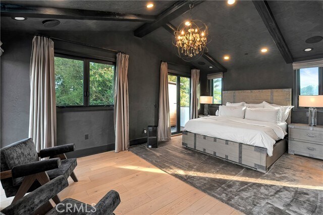 Building Photo - 3642 Alta Mesa Dr