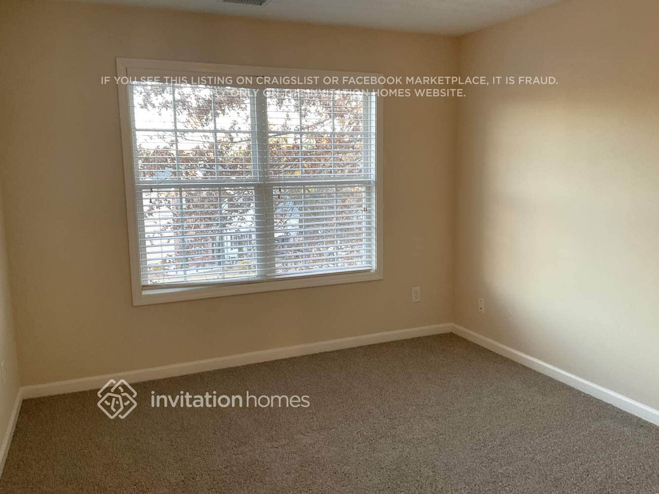 Building Photo - 3627 Rip Rap Dr