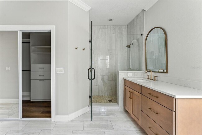 Building Photo - 8555 Bowden Way